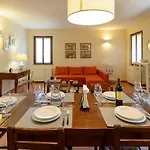 La Casa Di Claudia *