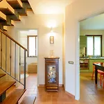 La Casa Di Claudia *