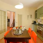 La Casa Di Claudia بيت للعطل