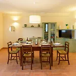بيت للعطل La Casa Di Claudia