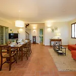 La Casa Di Claudia * Gubbio