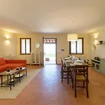 La Casa Di Claudia *
