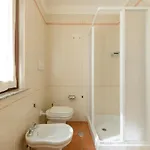 La Casa Di Claudia