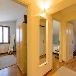 La Casa Di Claudia غوبيو