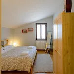 La Casa Di Claudia *