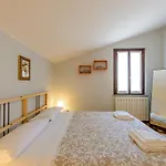 بيت للعطل La Casa Di Claudia غوبيو
