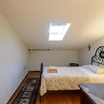 بيت للعطل La Casa Di Claudia