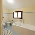 La Casa Di Claudia