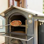 La Casa Di Claudia * غوبيو