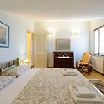 La Casa Di Claudia بيت للعطل