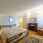 La Casa Di Claudia
