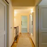 La Casa Di Claudia *
