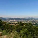 La Casa Di Claudia
