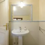 La Casa Di Claudia * Gubbio
