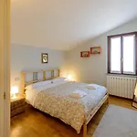 La Casa Di Claudia بيت للعطل