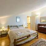 La Casa Di Claudia بيت للعطل