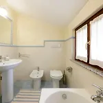 La Casa Di Claudia * Gubbio