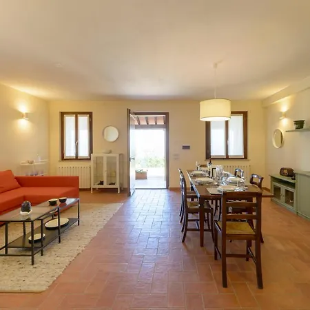 La Casa Di Claudia *