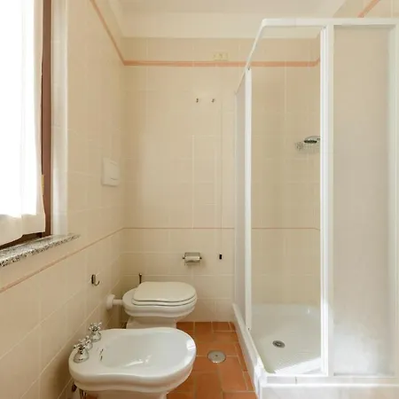 La Casa Di Claudia