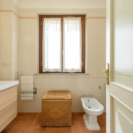 La Casa Di Claudia *