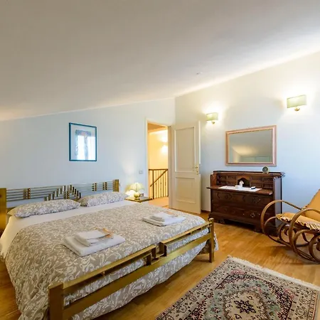 La Casa Di Claudia