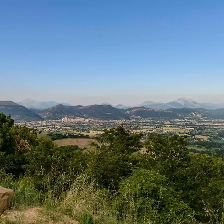 La Casa Di Claudia