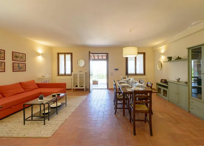 La Casa Di Claudia *