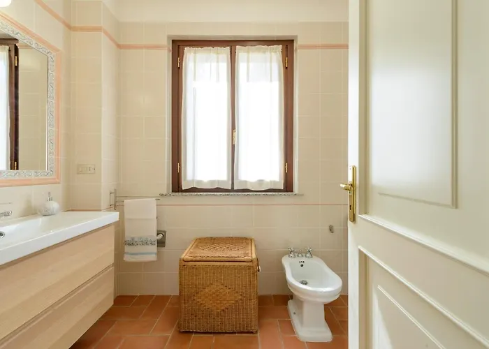 La Casa Di Claudia *